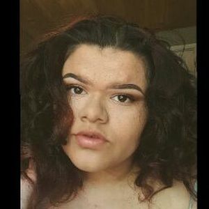 Meet your Posher, Lexi